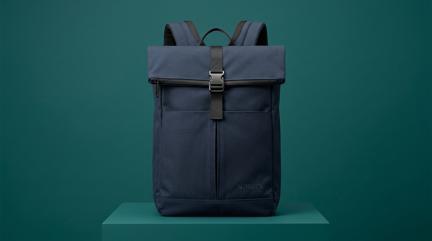 Backpacks