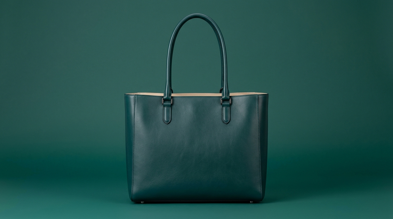 Women's Handbags
